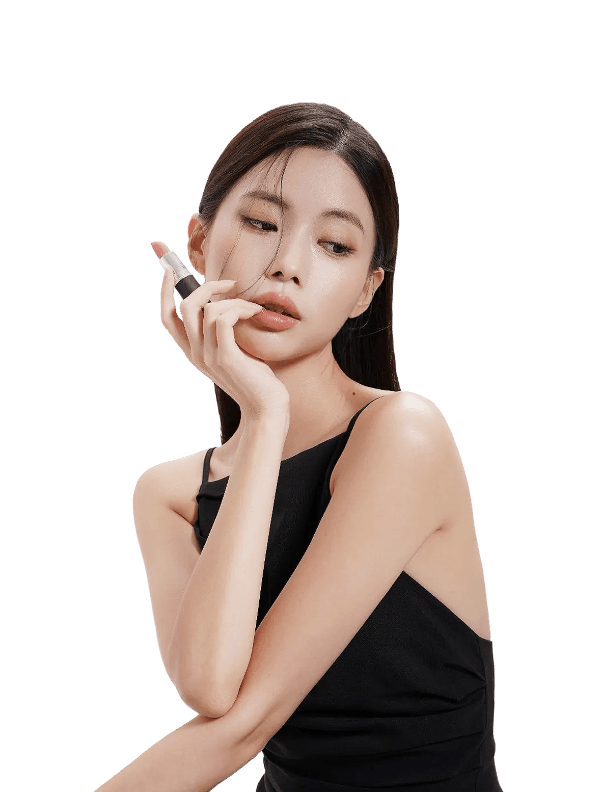 K-Beauty Model